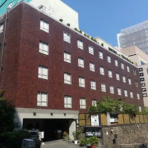 Edoya Japan