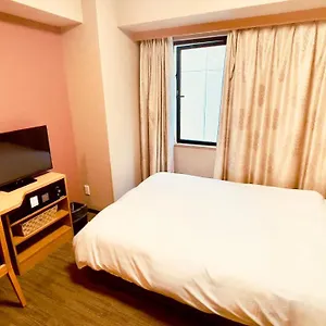 Dormy Premium Kodenmacho Japan