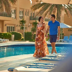 Al Hamra Village Resort